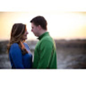 Meet your Posher, Kathryn